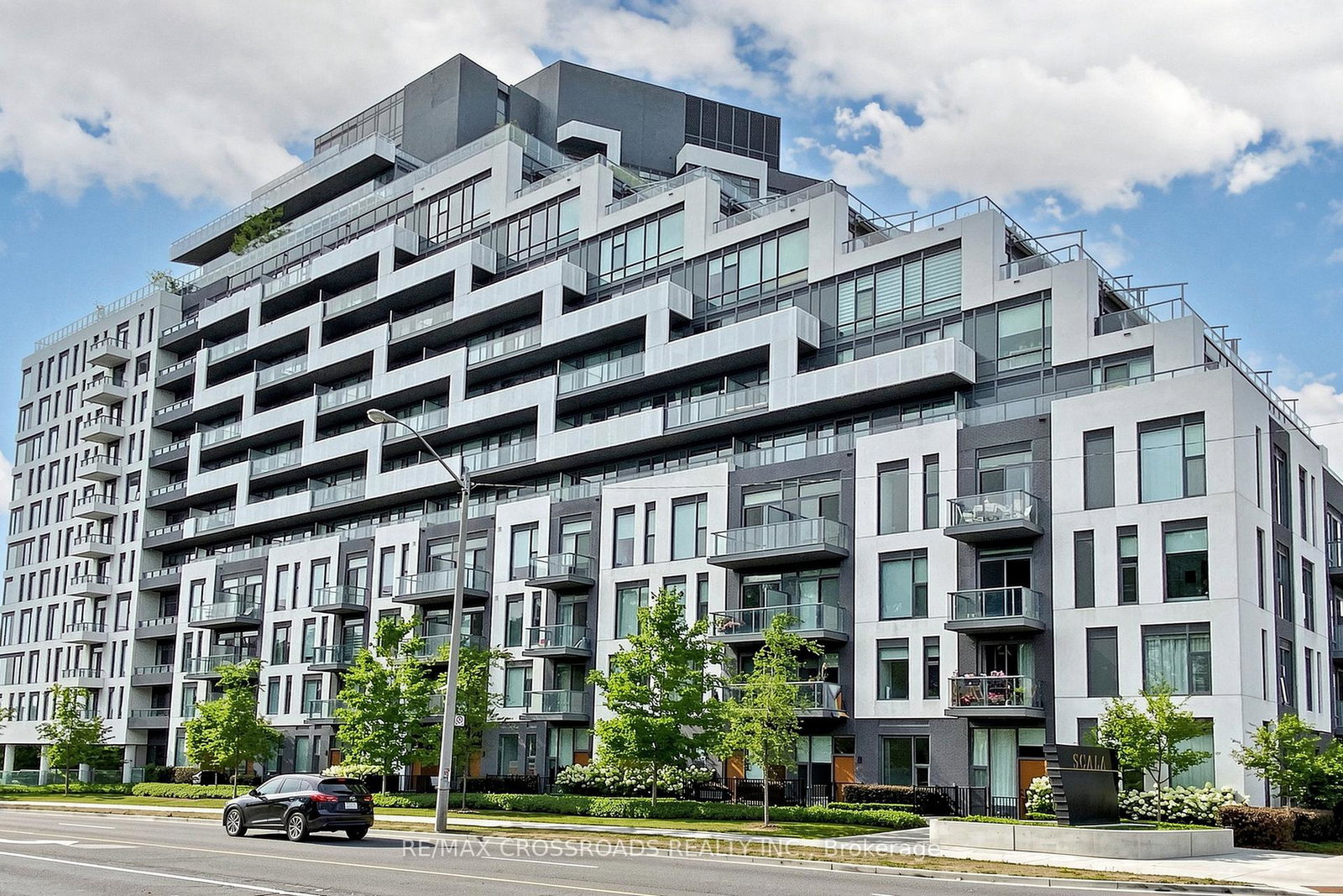 25-adra-grado-way-north-york-ontario-c13444464