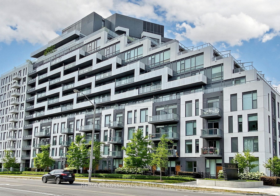 25-adra-grado-way-north-york-ontario-c13444464