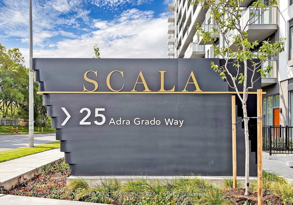 25-adra-grado-way-north-york-ontario-c13444464
