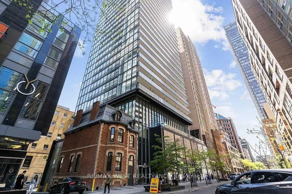 15-grenville-street-toronto-ontario-c13444478
