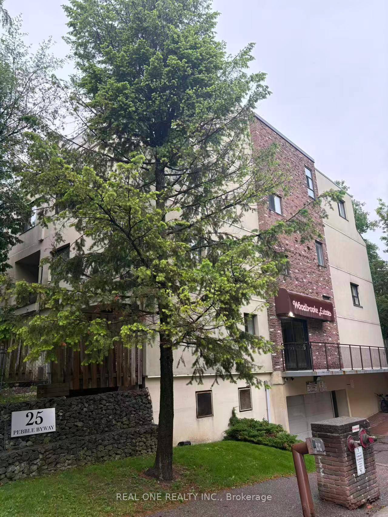 25-pebble-byway-north-york-ontario-c13444498