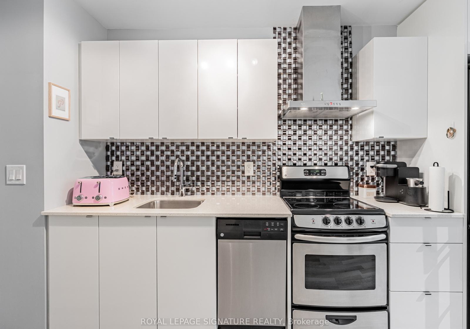 51-east-liberty-street-toronto-ontario-c13444500
