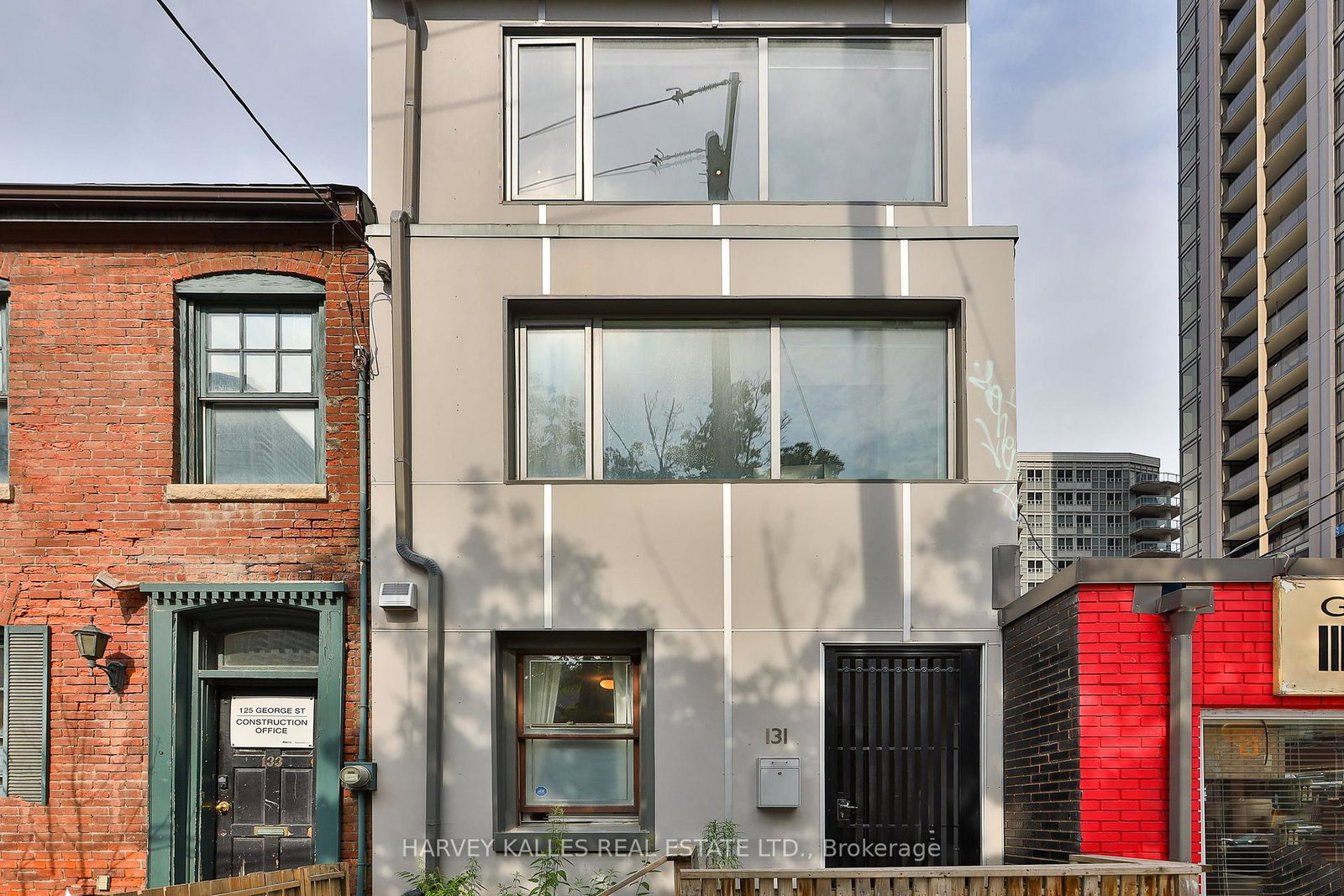 131-george-street-toronto-ontario-c13444536