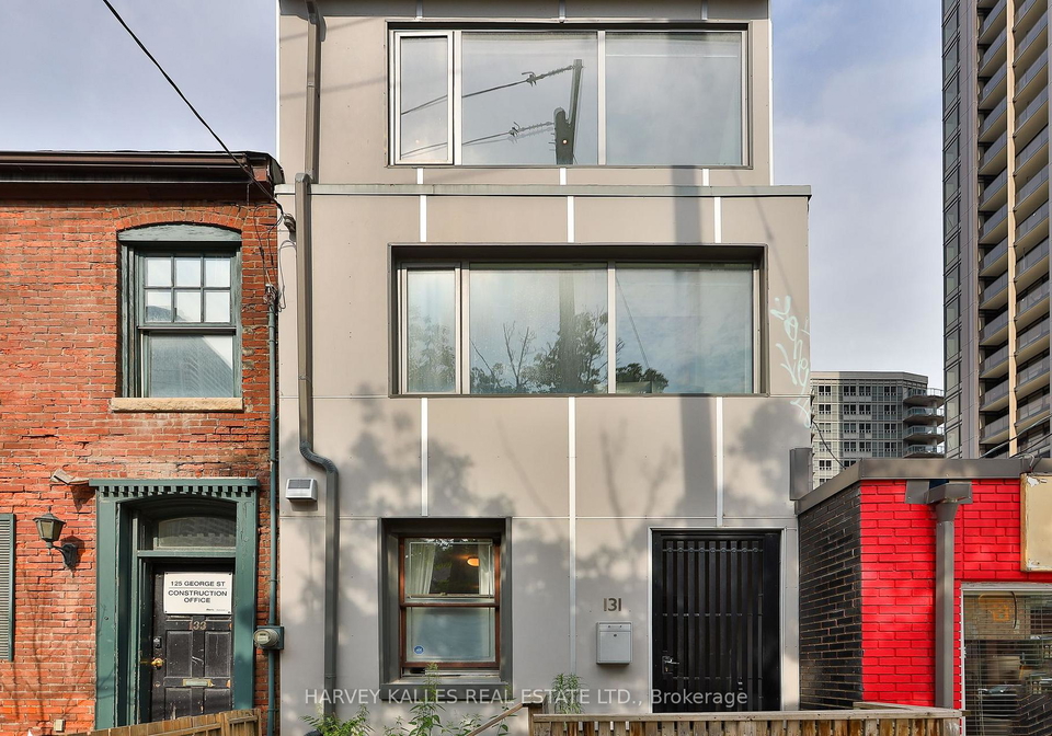 131-george-street-toronto-ontario-c13444536