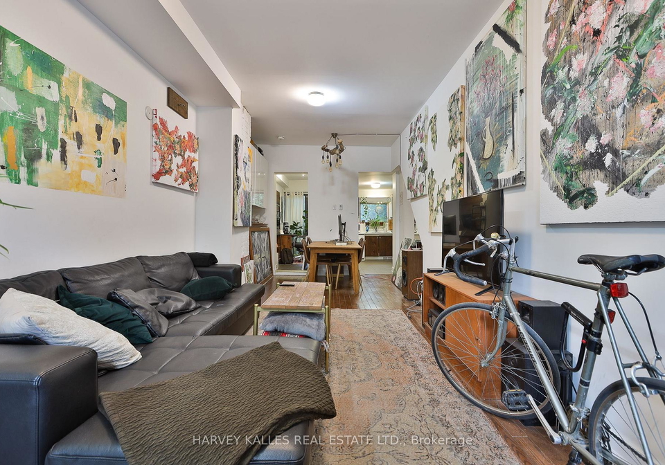 131-george-street-toronto-ontario-c13444536