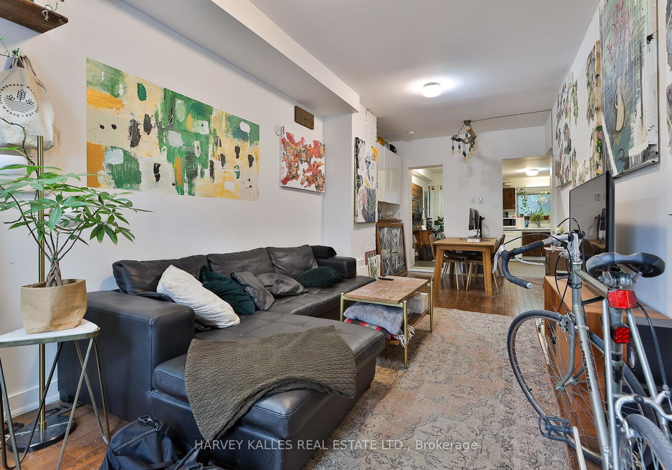 131-george-street-toronto-ontario-c13444536