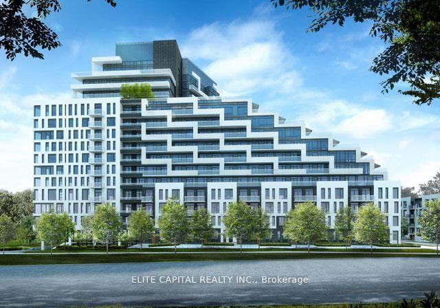 25-adra-grado-way-north-york-ontario-c13444540