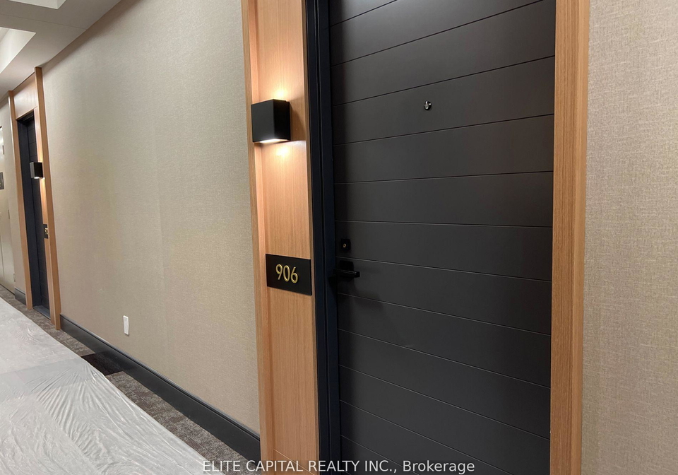 25-adra-grado-way-north-york-ontario-c13444540