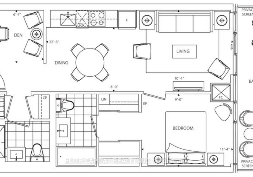 25-adra-grado-way-north-york-ontario-c13444540