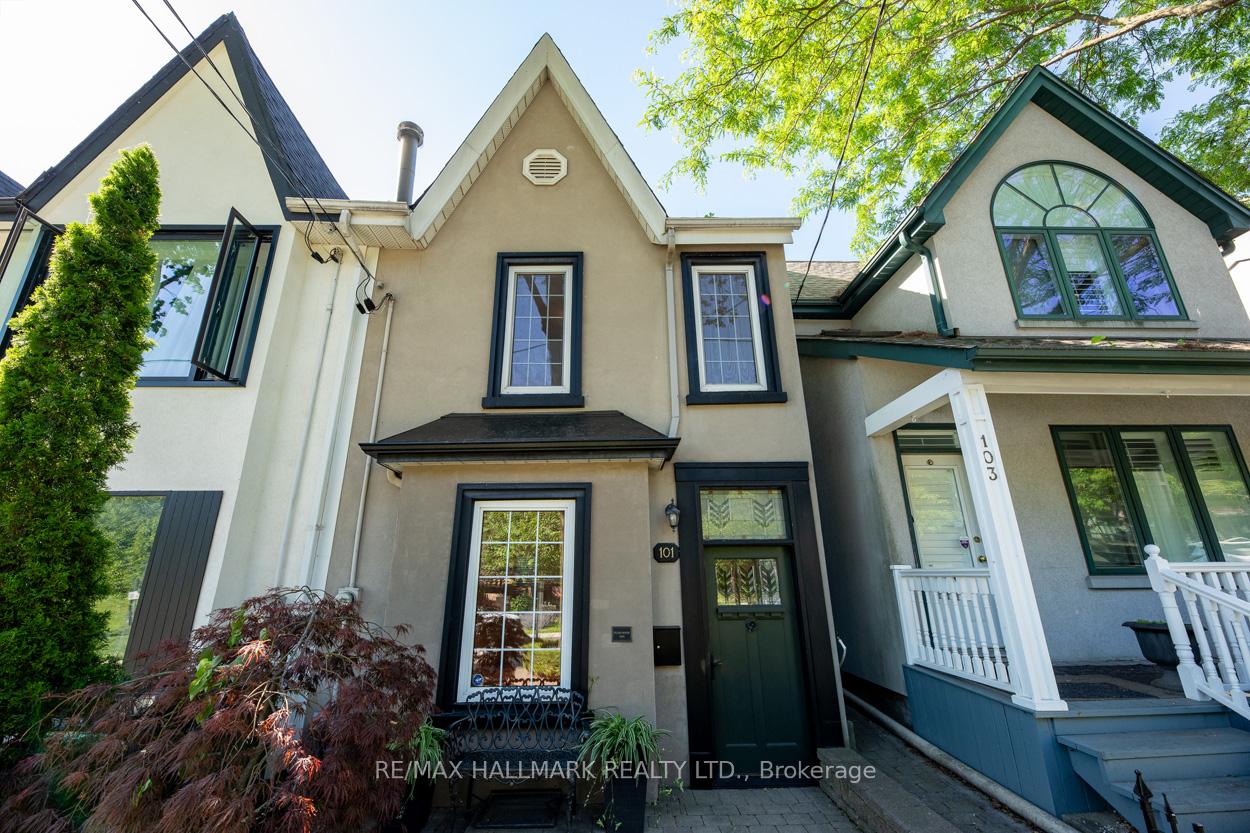 101-pears-avenue-toronto-ontario-c13444544
