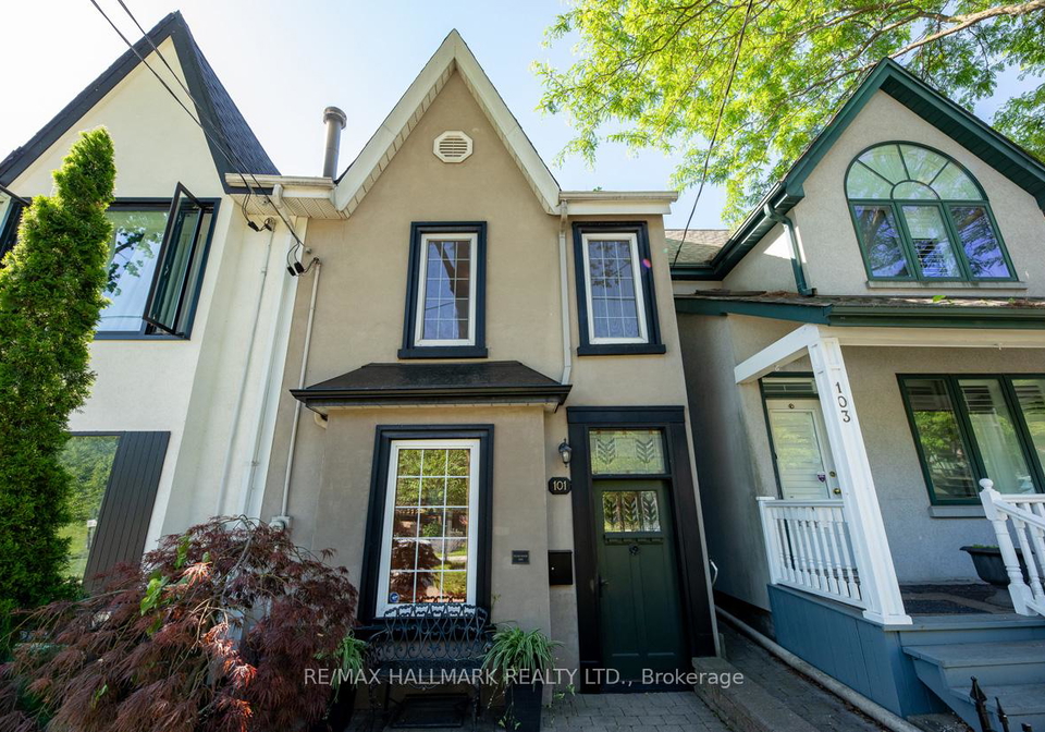 101-pears-avenue-toronto-ontario-c13444544