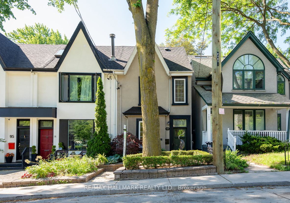 101-pears-avenue-toronto-ontario-c13444544