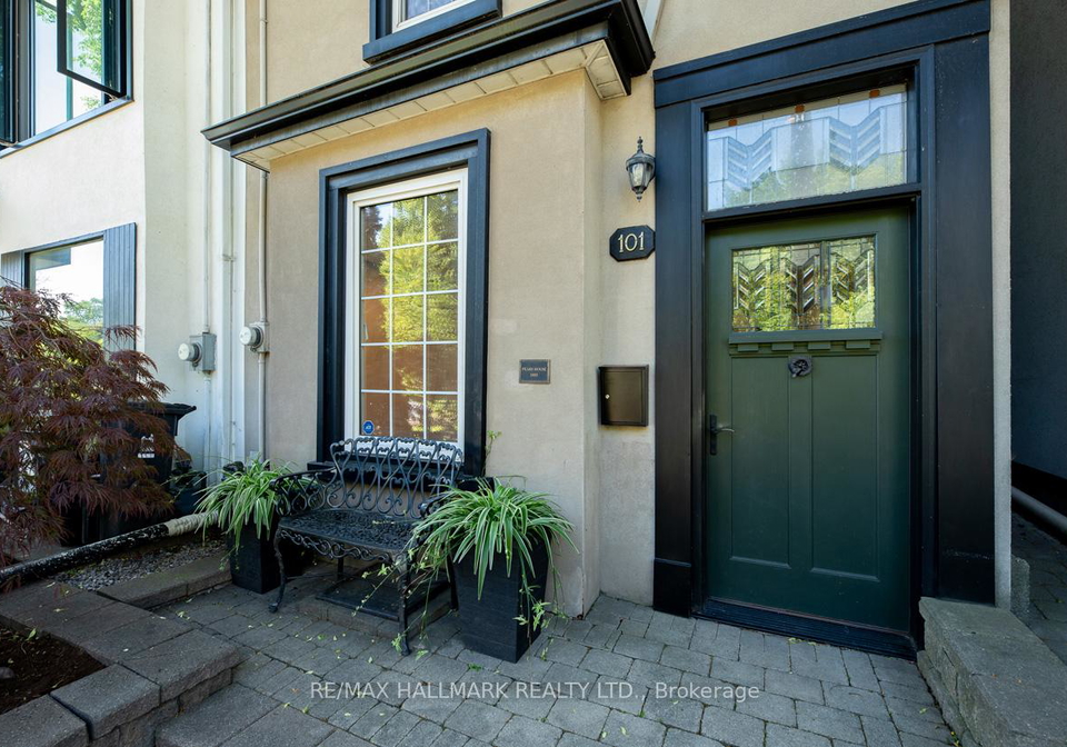 101-pears-avenue-toronto-ontario-c13444544