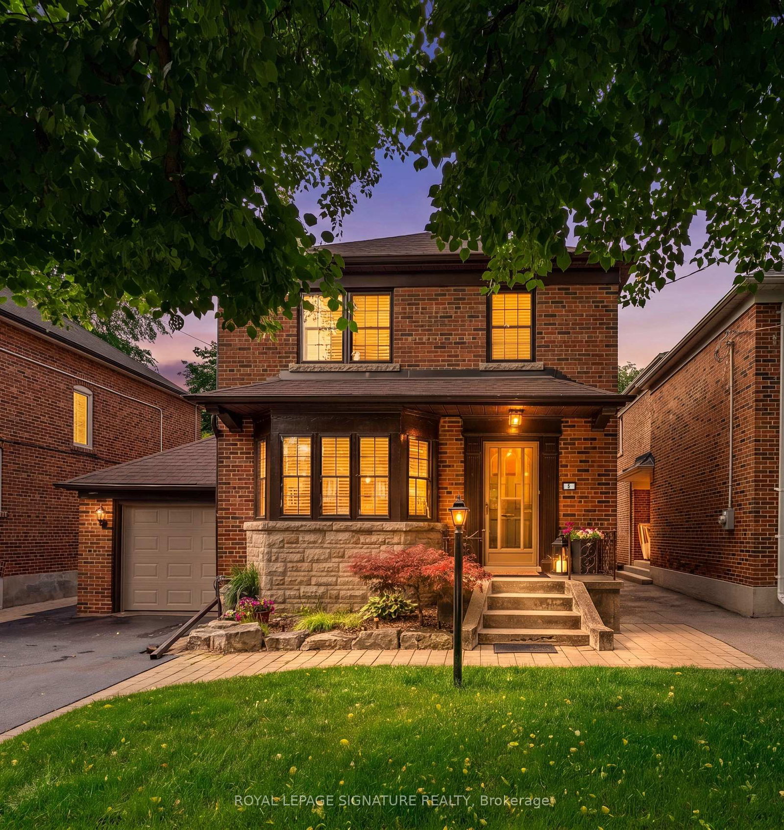 5-armour-boulevard-toronto-ontario-c13444564