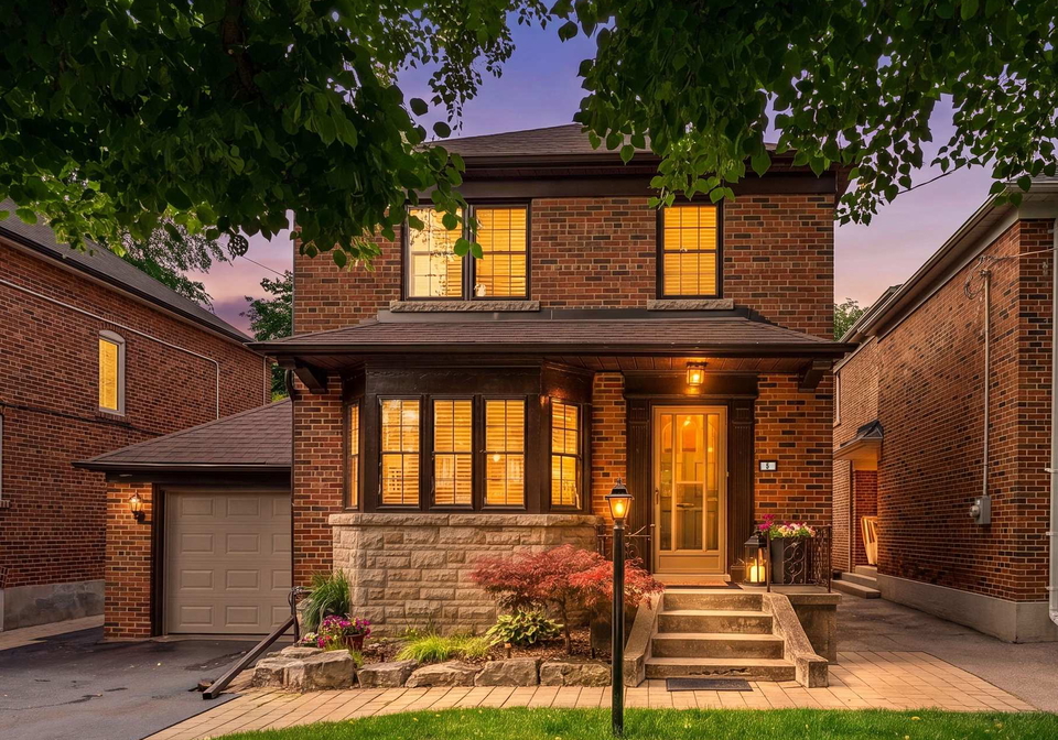 5-armour-boulevard-toronto-ontario-c13444564