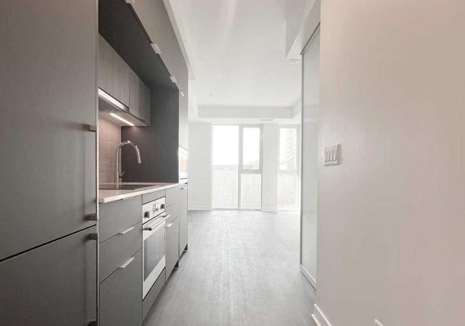 185-alberta-avenue-w-toronto-ontario-c13444590