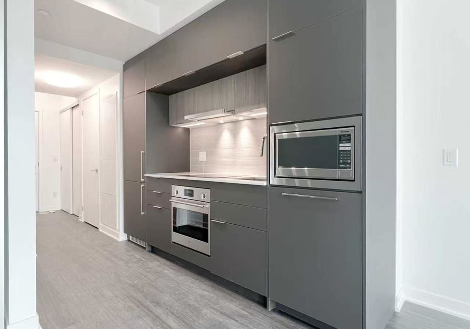185-alberta-avenue-w-toronto-ontario-c13444590