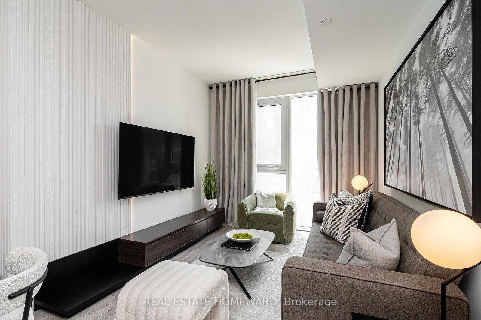 2020-bathurst-street-toronto-ontario-c13444600