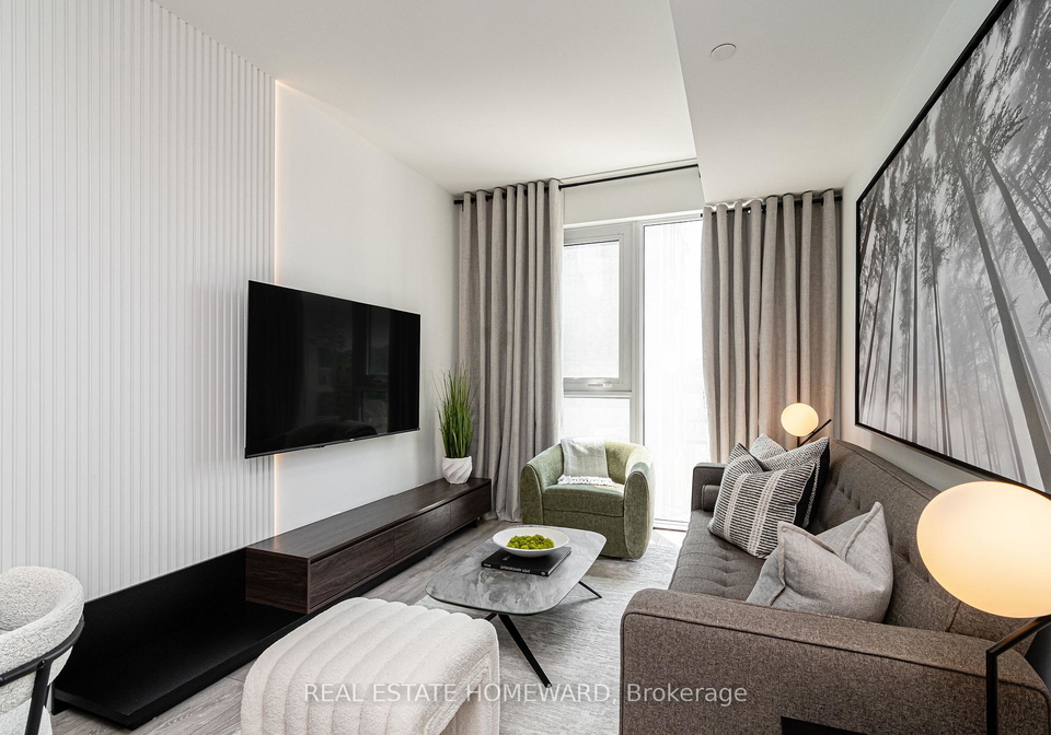 2020-bathurst-street-toronto-ontario-c13444600