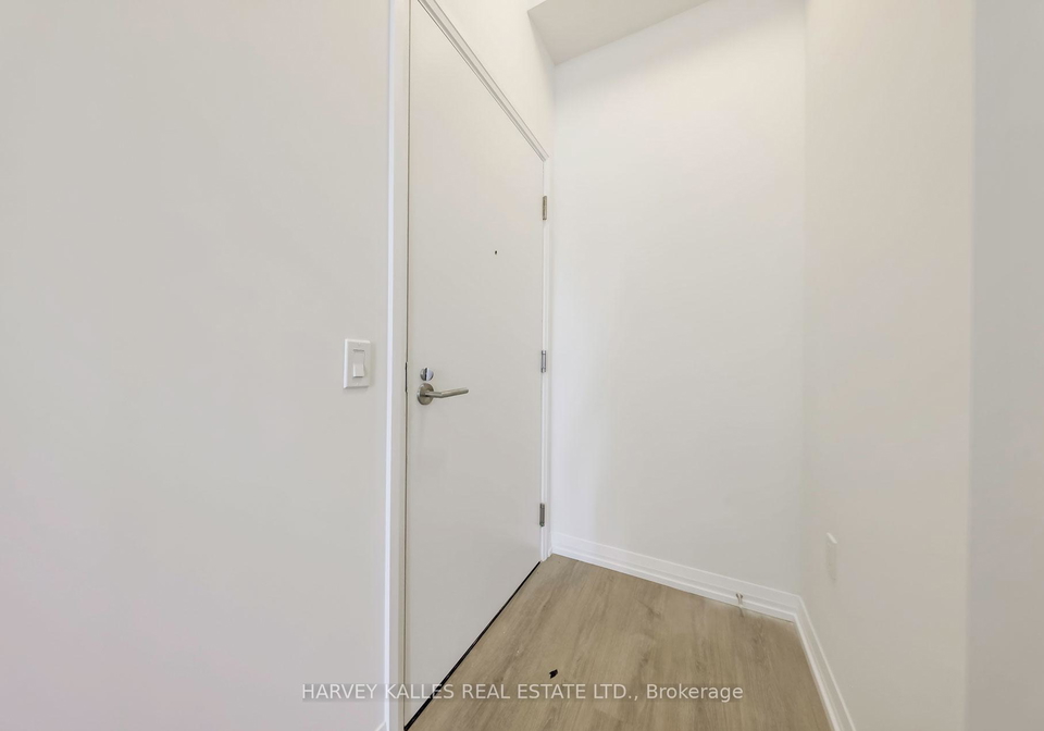 50-dunfield-avenue-toronto-ontario-c13444606
