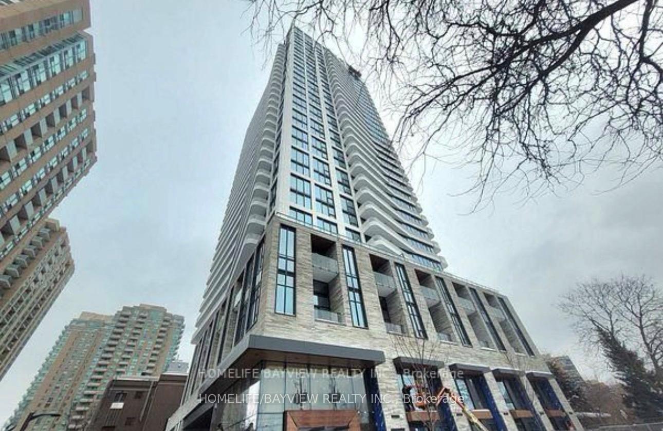 36-olive-avenue-north-york-ontario-c13444626