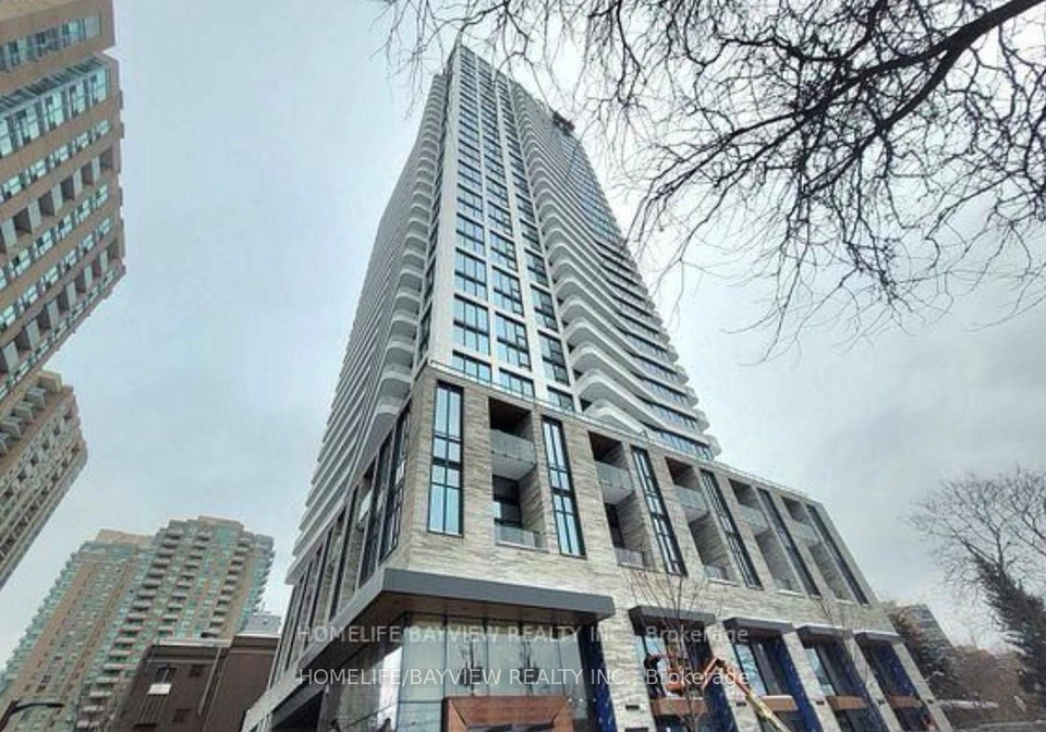 36-olive-avenue-north-york-ontario-c13444626