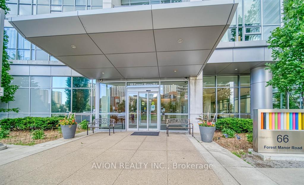 66-forest-manor-road-north-york-ontario-c13444632