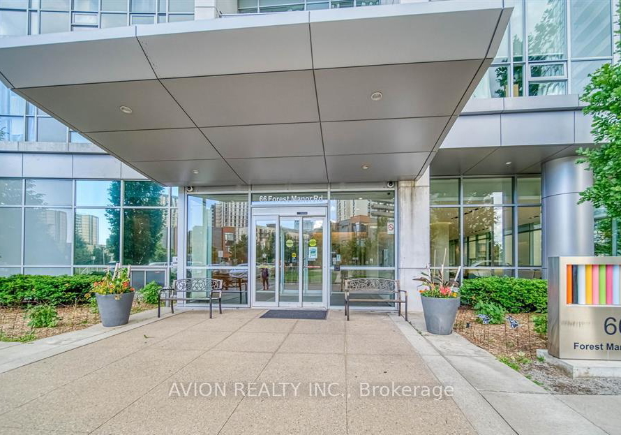 66-forest-manor-road-north-york-ontario-c13444632