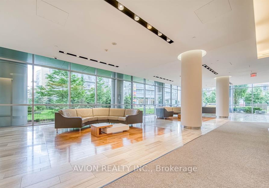 66-forest-manor-road-north-york-ontario-c13444632