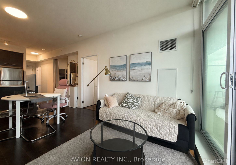 66-forest-manor-road-north-york-ontario-c13444632