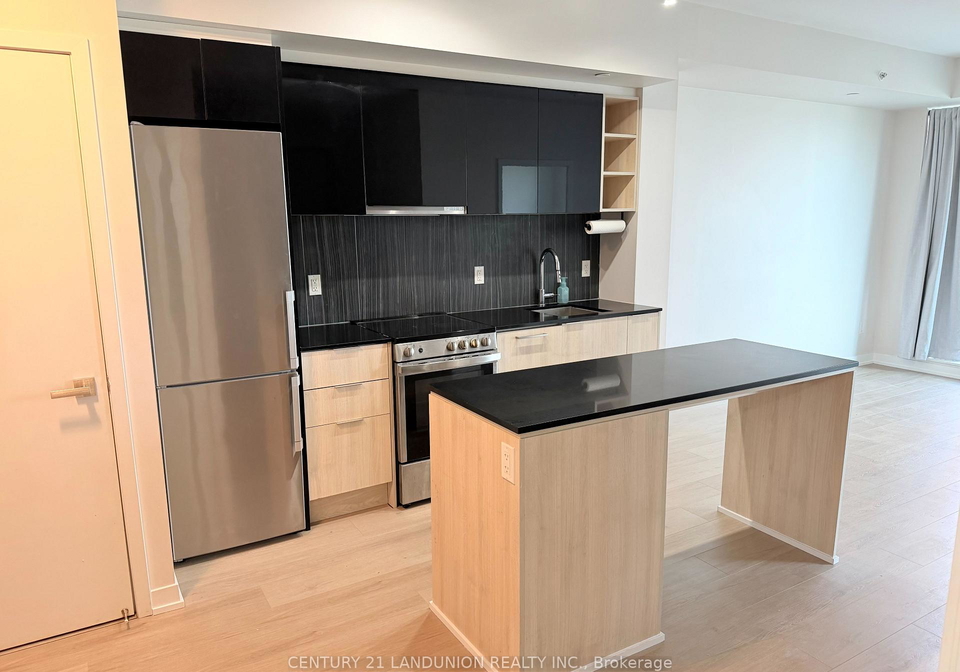 31-tippett-road-toronto-ontario-c13444636