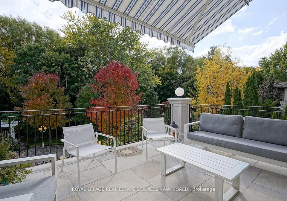 101-forest-heights-boulevard-north-york-ontario-c13444646