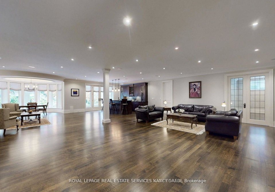 101-forest-heights-boulevard-north-york-ontario-c13444646