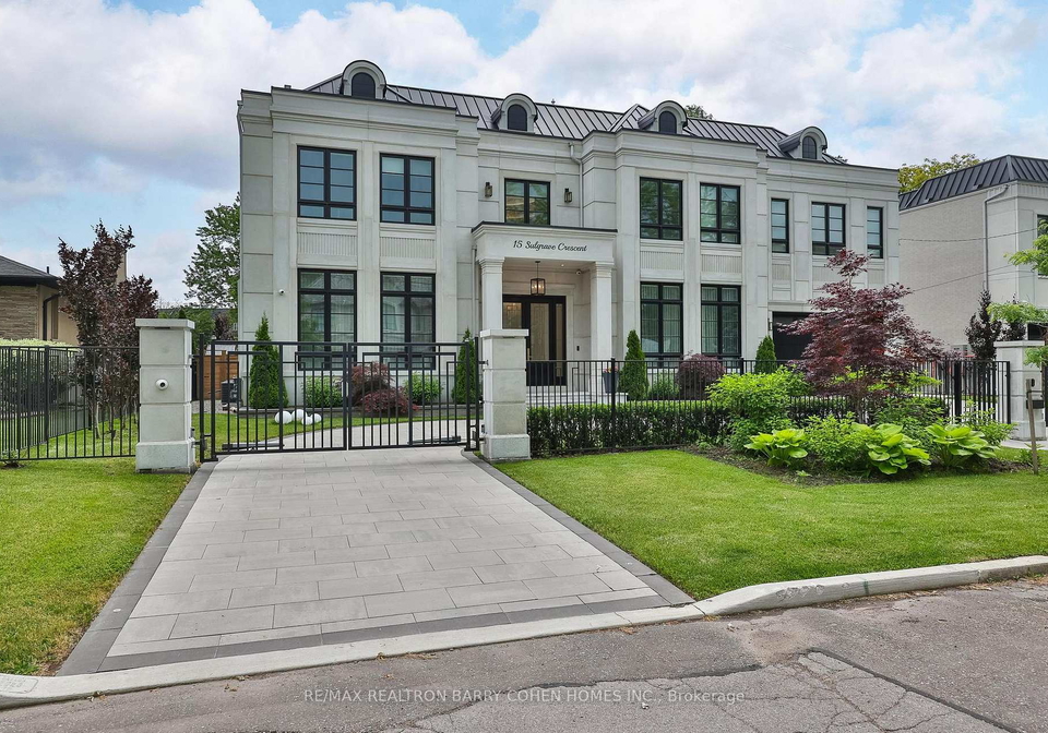 15-sulgrave-crescent-north-york-ontario-c13444656