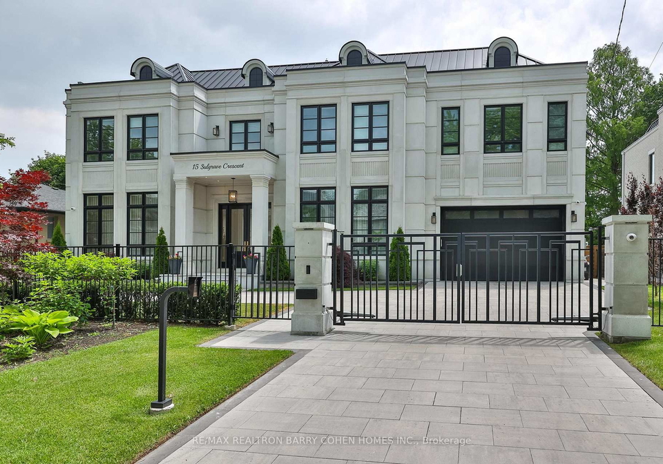 15-sulgrave-crescent-north-york-ontario-c13444656