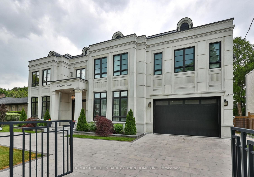 15-sulgrave-crescent-north-york-ontario-c13444656