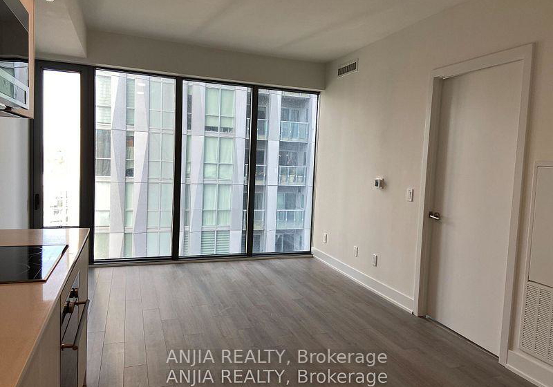 8-cumberland-street-toronto-ontario-c13444666