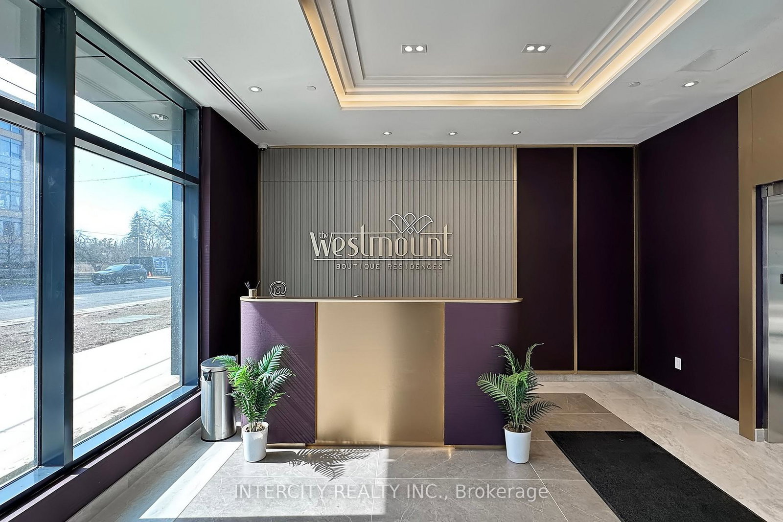 700-sheppard-avenue-w-toronto-ontario-c13444688