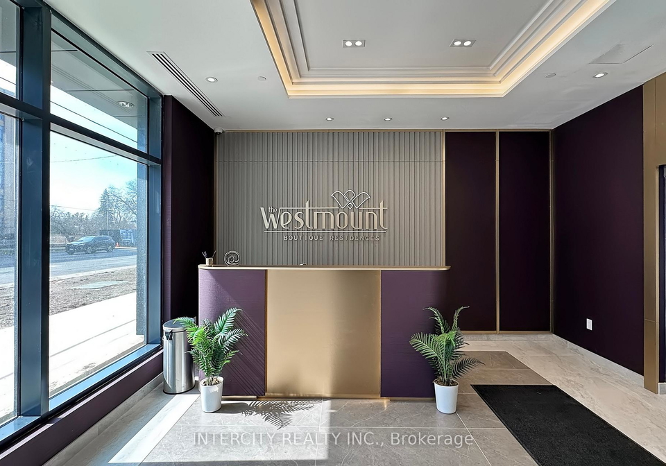 700-sheppard-avenue-w-toronto-ontario-c13444688