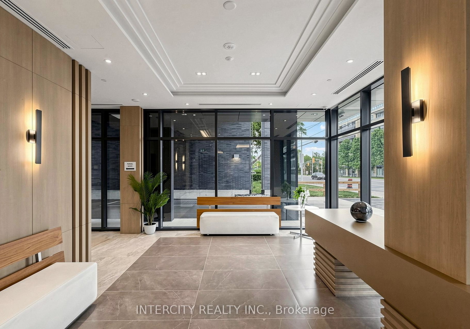 700-sheppard-avenue-w-toronto-ontario-c13444688