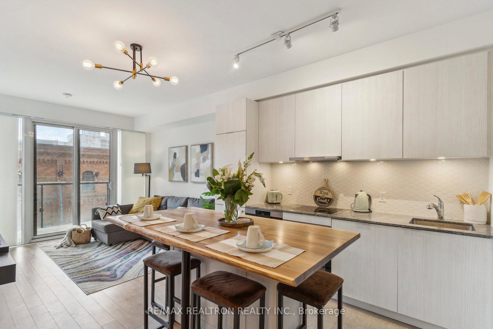 158-front-street-e-toronto-ontario-c13444700