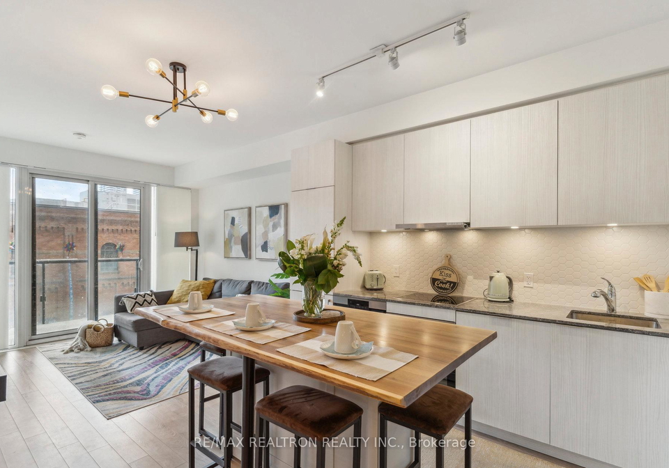 158-front-street-e-toronto-ontario-c13444700