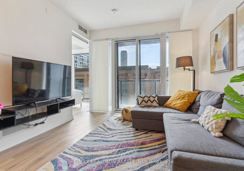 158-front-street-e-toronto-ontario-c13444700