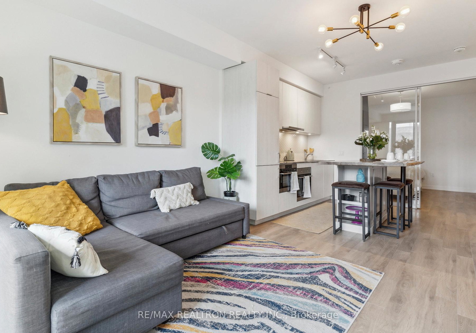 158-front-street-e-toronto-ontario-c13444700