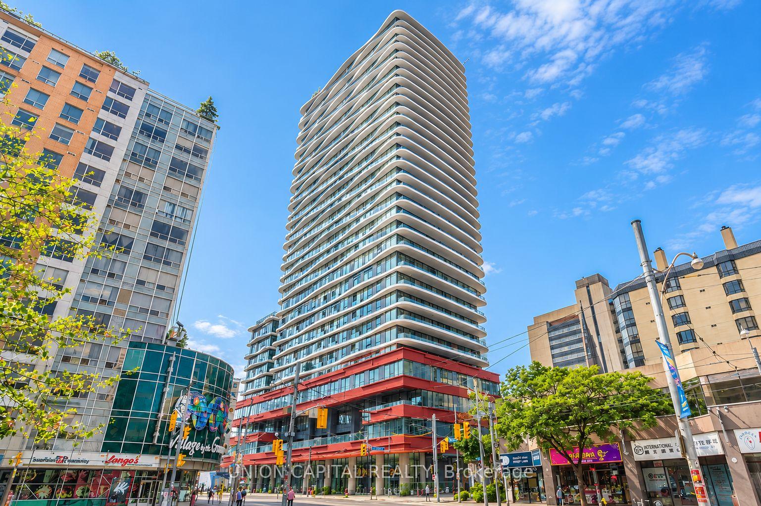 280-dundas-street-w-toronto-ontario-c13444704