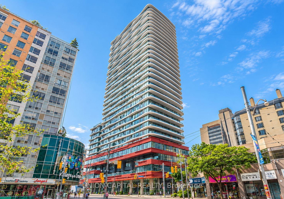 280-dundas-street-w-toronto-ontario-c13444704