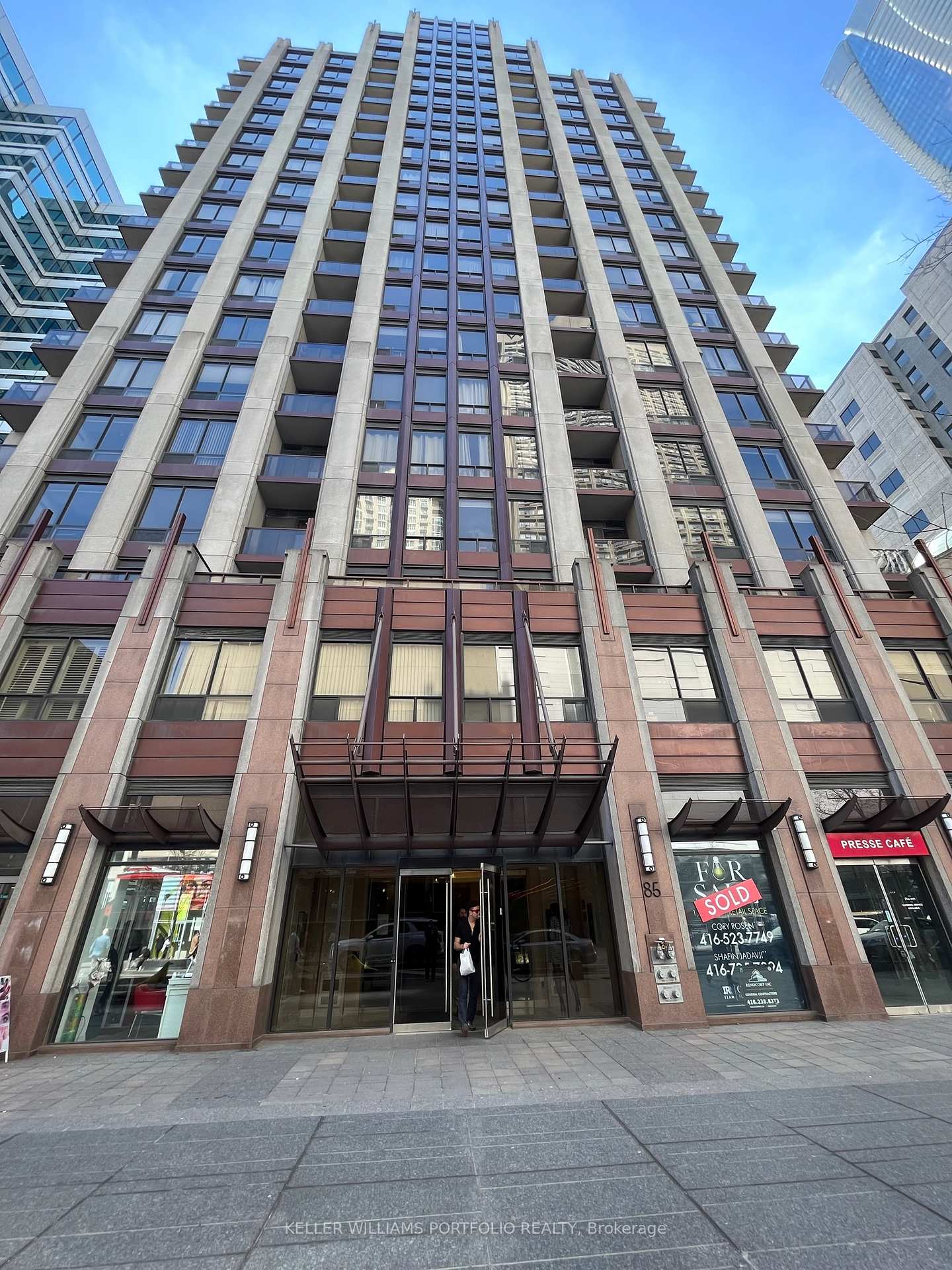 85-bloor-street-e-toronto-ontario-c13444718