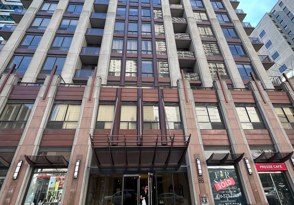 85-bloor-street-e-toronto-ontario-c13444718