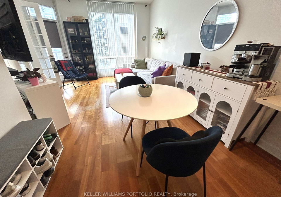 85-bloor-street-e-toronto-ontario-c13444718