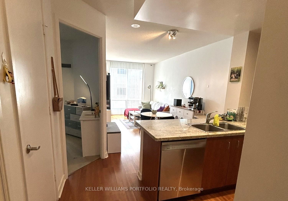 85-bloor-street-e-toronto-ontario-c13444718